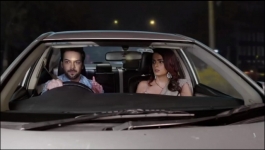 Kundali Bhagya - 27th May 2022